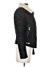Trafaluc by Zara Gray Jacket Size S - photo 4