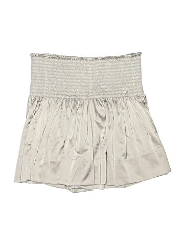 Natural Life Skort (view 1)