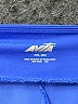 Avia Blue Active Skort Size XXL - photo 3
