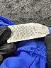 Avia Blue Active Skort Size XXL - photo 4