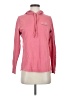 Vineyard Vines 100% Cotton Pink Pullover Hoodie Size XS - photo 1