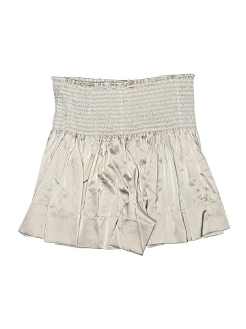 Natural Life Skort (view 2)