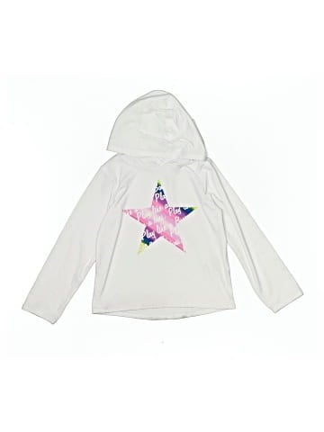 Ideology Pullover Hoodie (view 1)