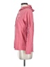 Vineyard Vines 100% Cotton Pink Pullover Hoodie Size XS - photo 5