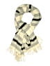 Unbranded Ivory Scarf One size - photo 1