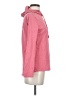 Vineyard Vines 100% Cotton Pink Pullover Hoodie Size XS - photo 4