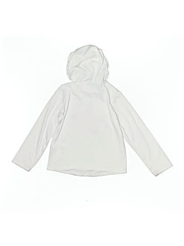 Ideology Pullover Hoodie (view 2)