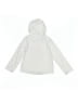 Ideology White Pullover Hoodie Size 3T - photo 2