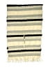 Unbranded Ivory Scarf One size - photo 2