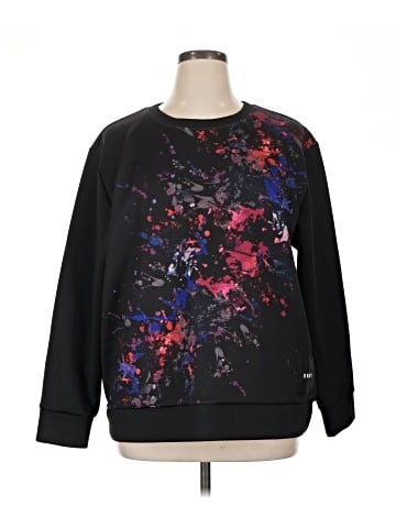 DKNY Sweatshirt (view 1)