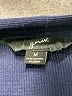 GNW Blue Cardigan Size M - photo 7