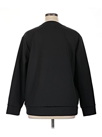 DKNY Sweatshirt (view 2)