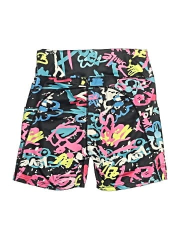 Shein Board Shorts (view 2)