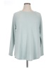 Unbranded Teal Pullover Sweater Size XL - photo 1