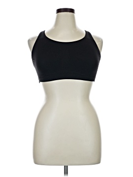 Lululemon Athletica Tank Top