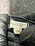 Madewell Black Jeans Size 23 waist - photo 7