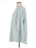 Unbranded Teal Pullover Sweater Size XL - photo 5
