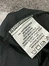 Farinaz Taghavi Black Jacket Size 14 - photo 7