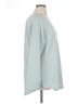 Unbranded Teal Pullover Sweater Size XL - photo 4
