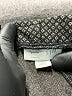 J.Jill Solid Gray Casual Pants Size XS (petite) - photo 6