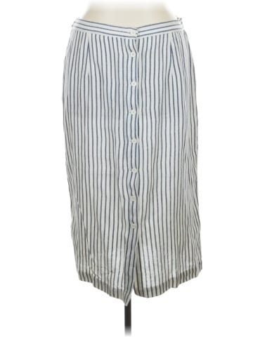 ASOS Casual Skirt (view 1)