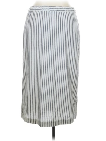 ASOS Casual Skirt (view 2)