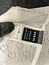 Shein 100% Polyester White Tube Top Size L - photo 7