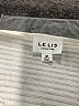 Le Lis Green Bodysuit Size M - photo 3