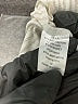 Le Lis Green Bodysuit Size M - photo 4