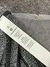 Lululemon Athletica Chevron-herringbone Gray Active Pants Size 8 - photo 7