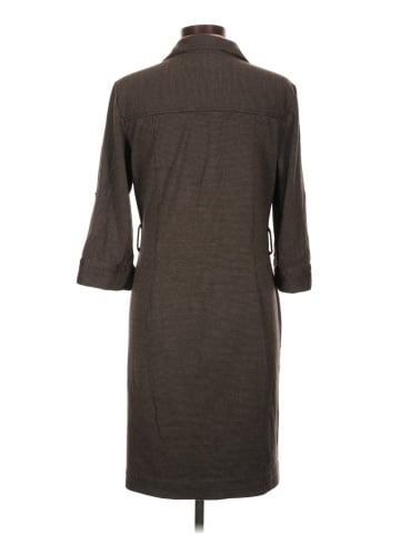 Sharagano Casual Dress (view 2)
