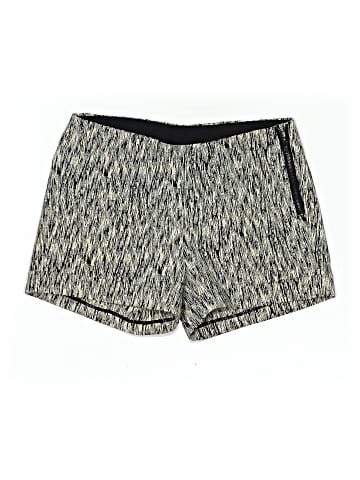 RD Style Shorts (view 1)