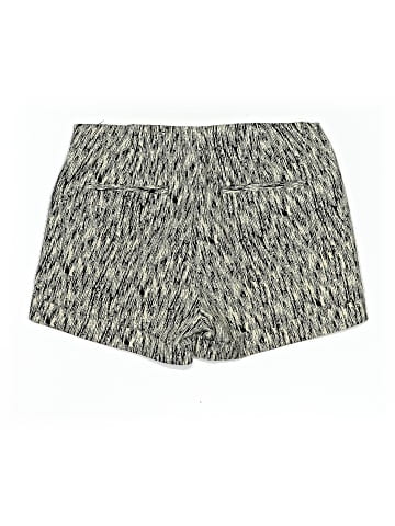 RD Style Shorts (view 2)