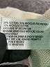 Future Collective Ivory Sweatshirt Size S - photo 8