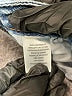 Tinseltown Hearts Blue Jeans Size 7 - photo 8