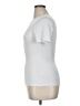 Unbranded Silver Short Sleeve T-Shirt Size XL - photo 5