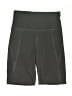 Girlfriend Collective Gray Athletic Shorts Size XS - photo 1