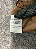 Hello Molly Brown Casual Dress Size 10 - photo 7