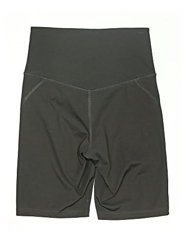 Girlfriend Collective Athletic Shorts (view 2)