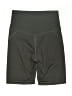Girlfriend Collective Gray Athletic Shorts Size XS - photo 2