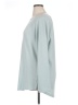Unbranded Teal Pullover Sweater Size XL - photo 5