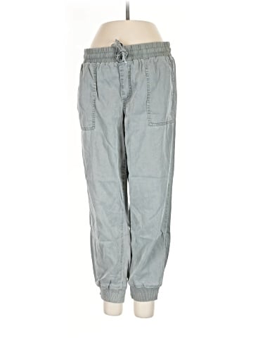 Maurices Casual Pants (view 1)