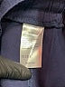 Unbranded Solid Blue Track Pants Size S - photo 7