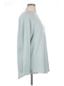 Unbranded Teal Pullover Sweater Size XL - photo 4