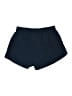 Assorted Brands Solid Blue Athletic Shorts Size 2X - photo 2