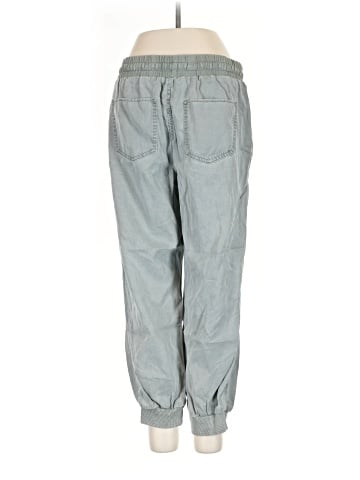 Maurices Casual Pants (view 2)