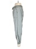 Maurices Gray Casual Pants Size S - photo 5