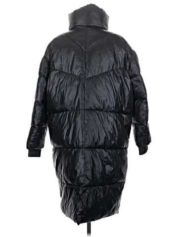 Calvin Klein Snow Jacket (view 2)