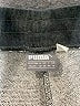 Puma Solid Gray Sweatpants Size XL - photo 7