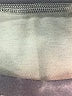 Unbranded Tie-dye Pink Sweatshirt Size S - photo 4